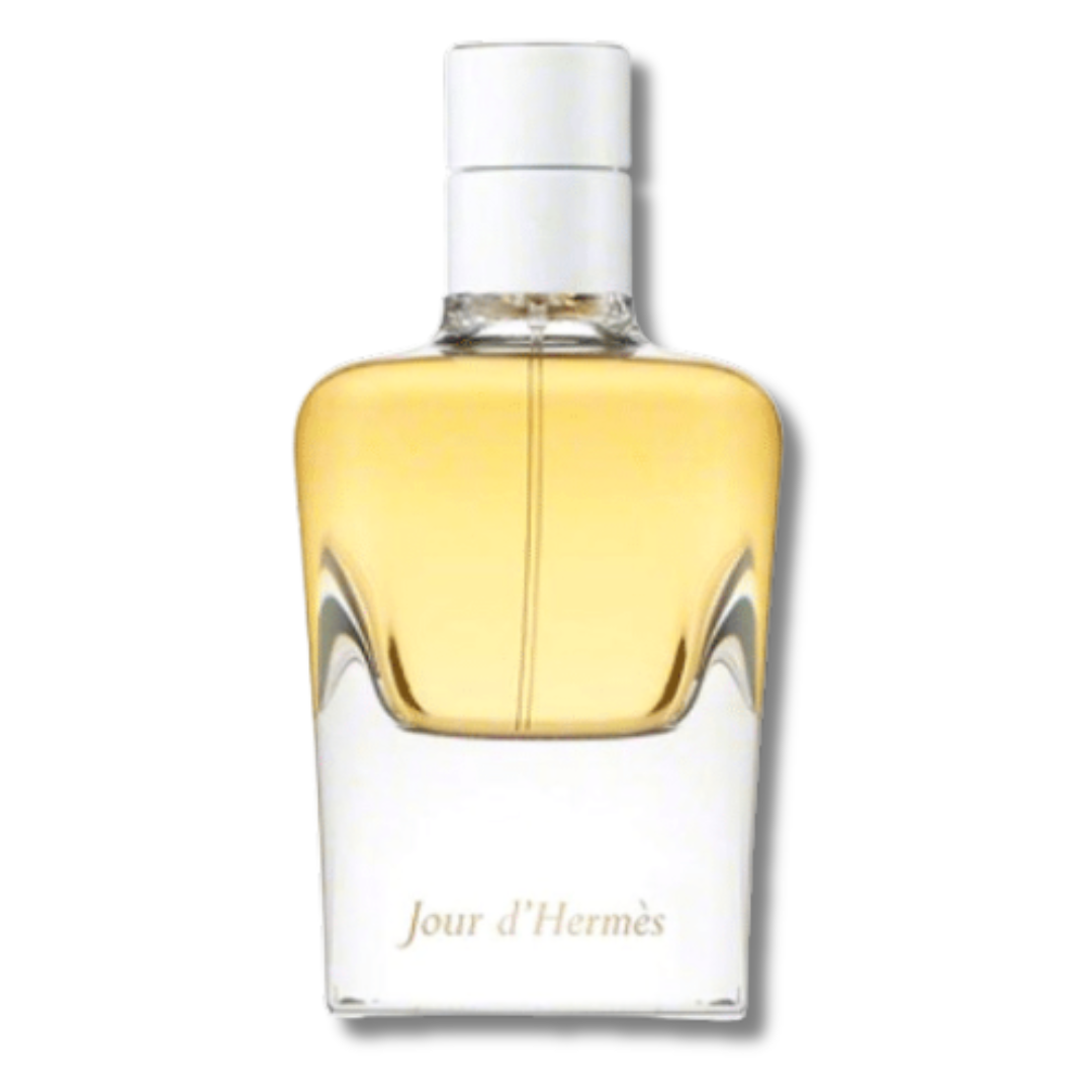 Jour d'Hermes For women Catwa Deals - كاتوا ديلز | Perfume online shop In Egypt