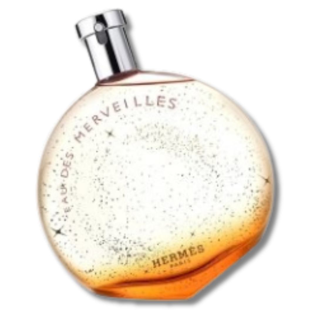 Eau des Merveilles Hermes For women Catwa Deals - كاتوا ديلز | Perfume online shop In Egypt