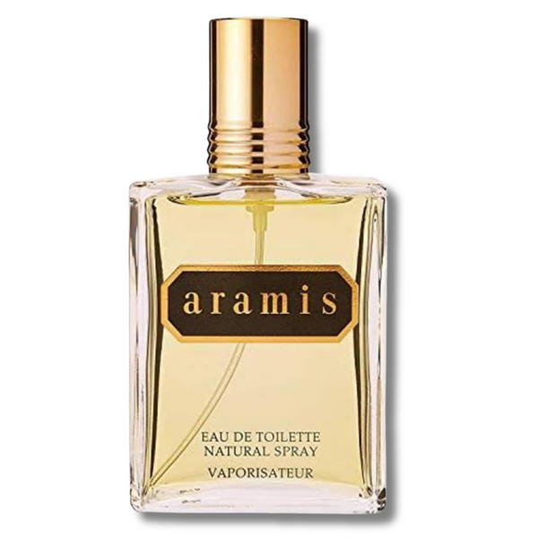 Aramis للرجال - Catwa Deals - كاتوا ديلز | Perfume online shop In Egypt