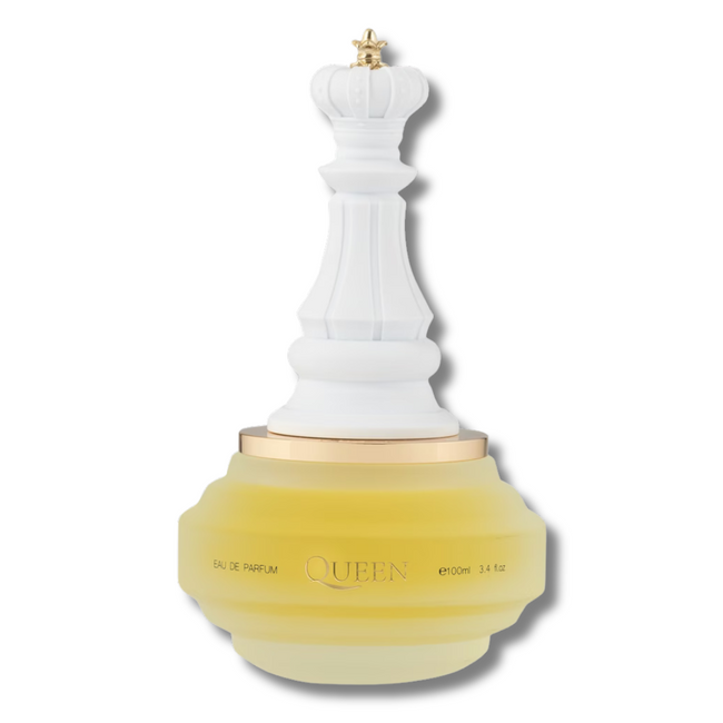 Queen Armaf for women Catwa Deals - كاتوا ديلز | Perfume online shop In Egypt