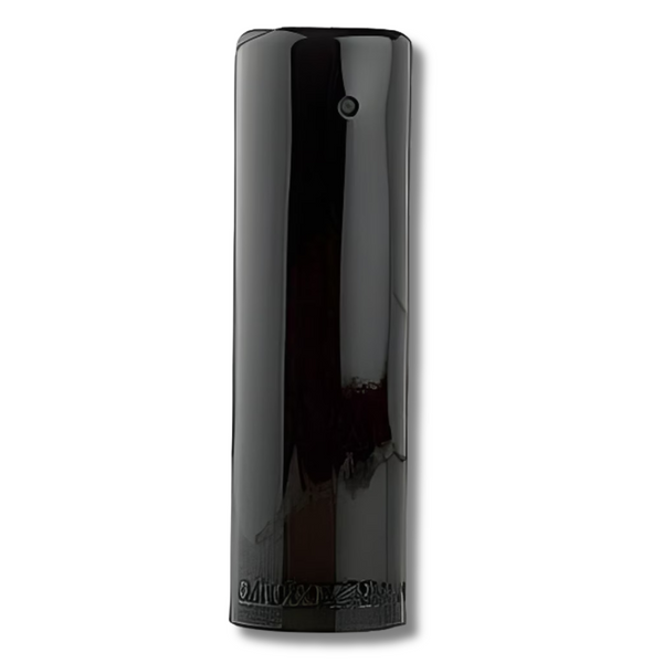 Emporio Armani Night Giorgio Armani للرجال - Catwa Deals - كاتوا ديلز | Perfume online shop In Egypt