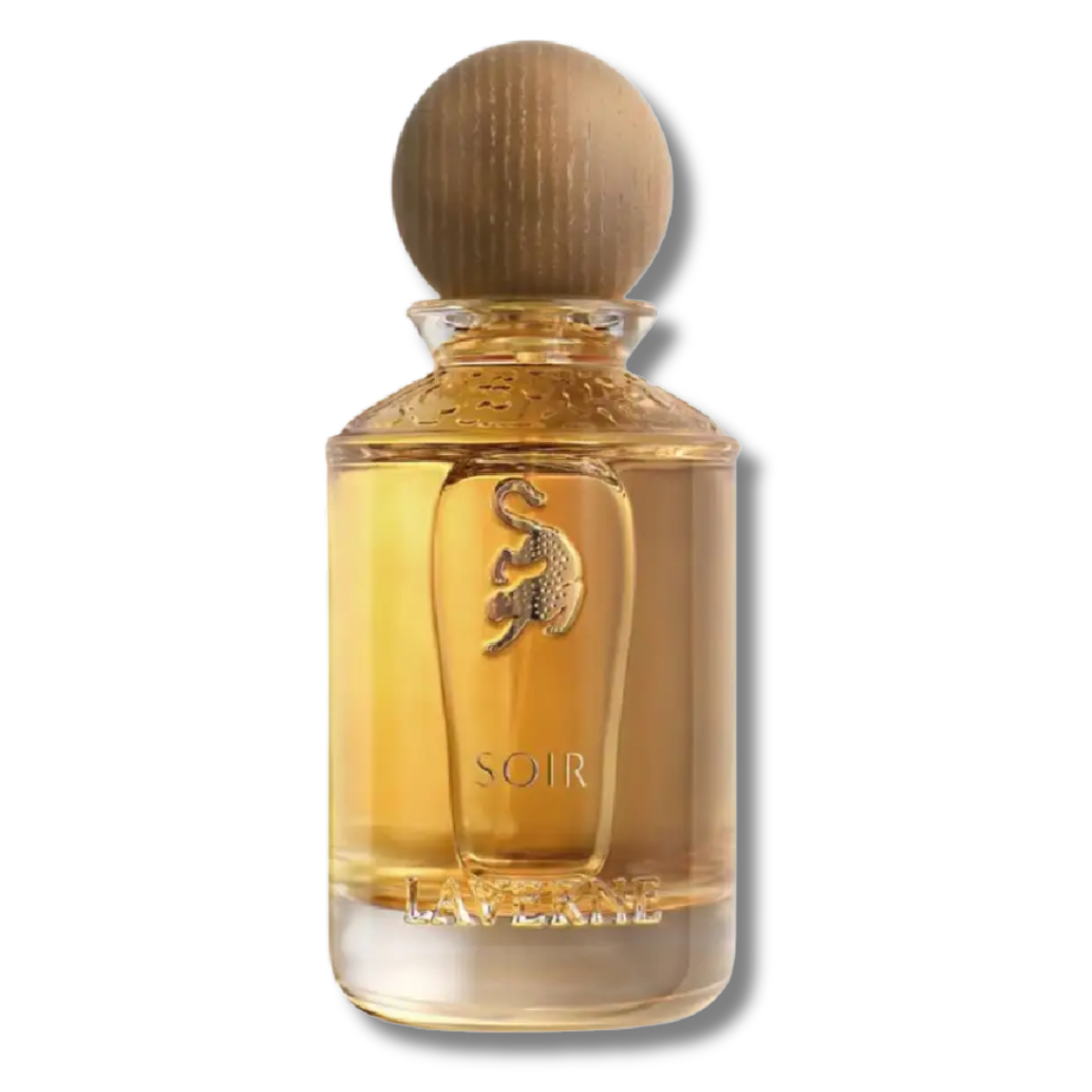 Soir Laverne Eau de Parfum for women Catwa Deals - كاتوا ديلز | Perfume online shop In Egypt