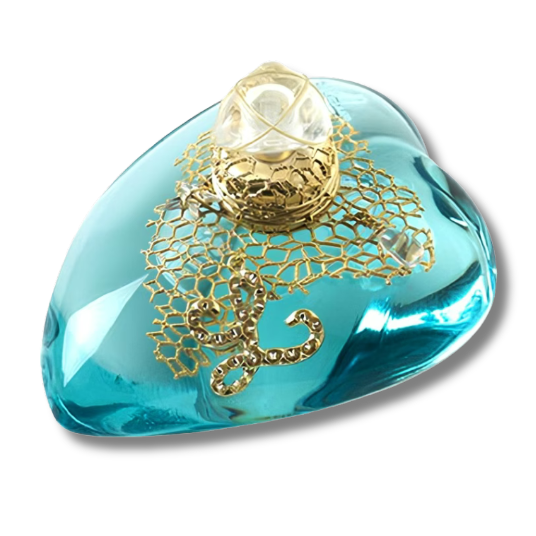 L de Lolita Lempicka for women Catwa Deals - كاتوا ديلز | Perfume online shop In Egypt