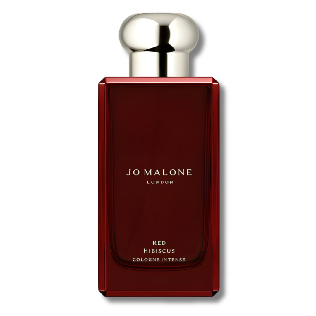 Red Hibiscus Jo Malone London- Unisex Catwa Deals - كاتوا ديلز | Perfume online shop In Egypt
