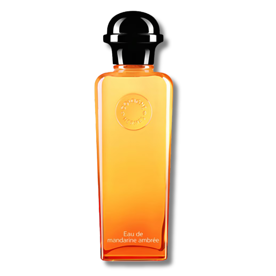 Eau de Mandarine Ambree Hermes - Unisex Catwa Deals - كاتوا ديلز | Perfume online shop In Egypt