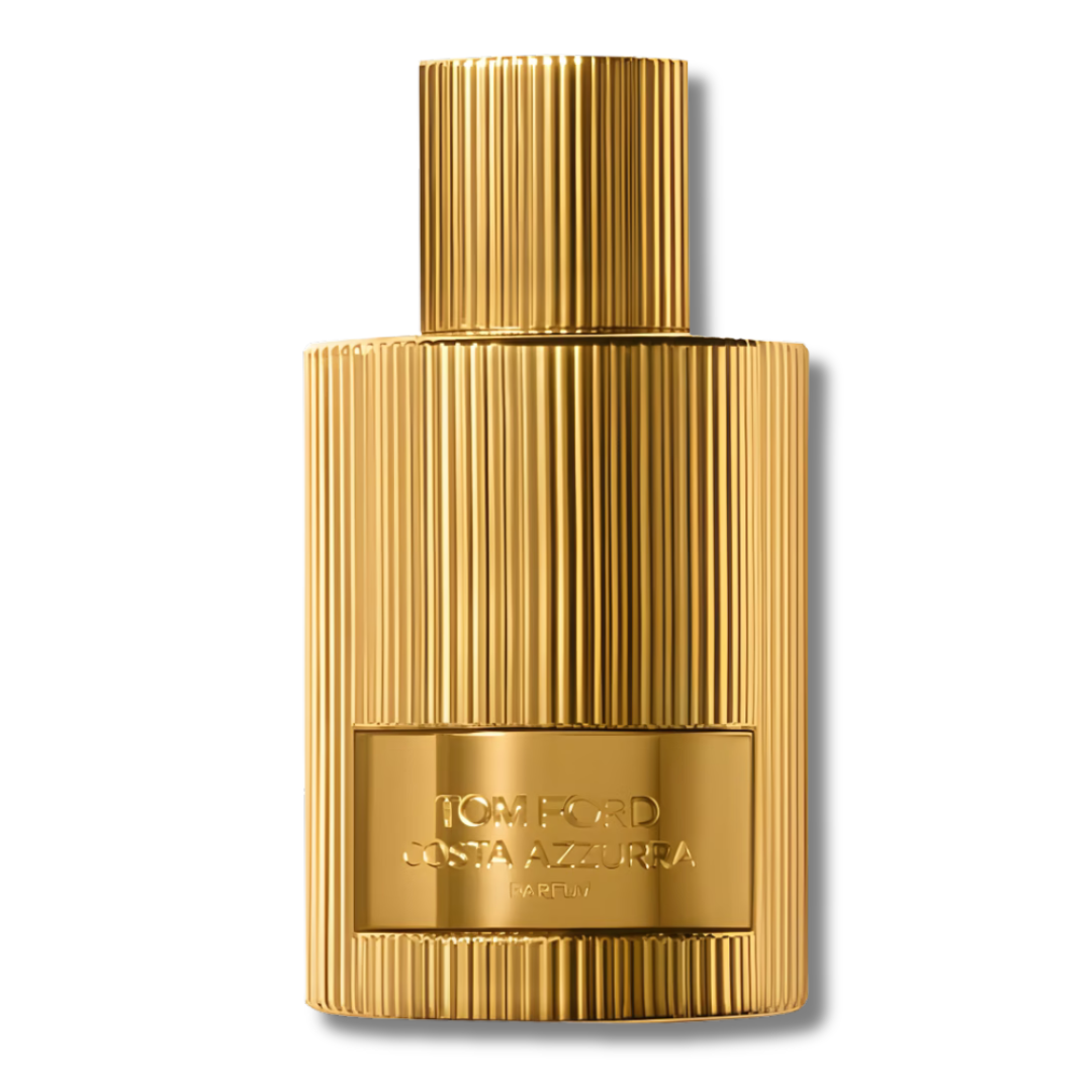 Costa Azzurra Parfum Tom Ford - Unisex Catwa Deals - كاتوا ديلز | Perfume online shop In Egypt