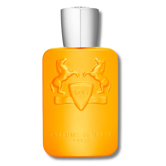 Perseus Parfums de Marly for men Catwa Deals - كاتوا ديلز | Perfume online shop In Egypt