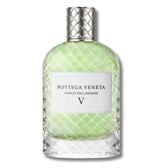Parco Palladiano V: Lauro Bottega Veneta - Unisex Catwa Deals - كاتوا ديلز | Perfume online shop In Egypt