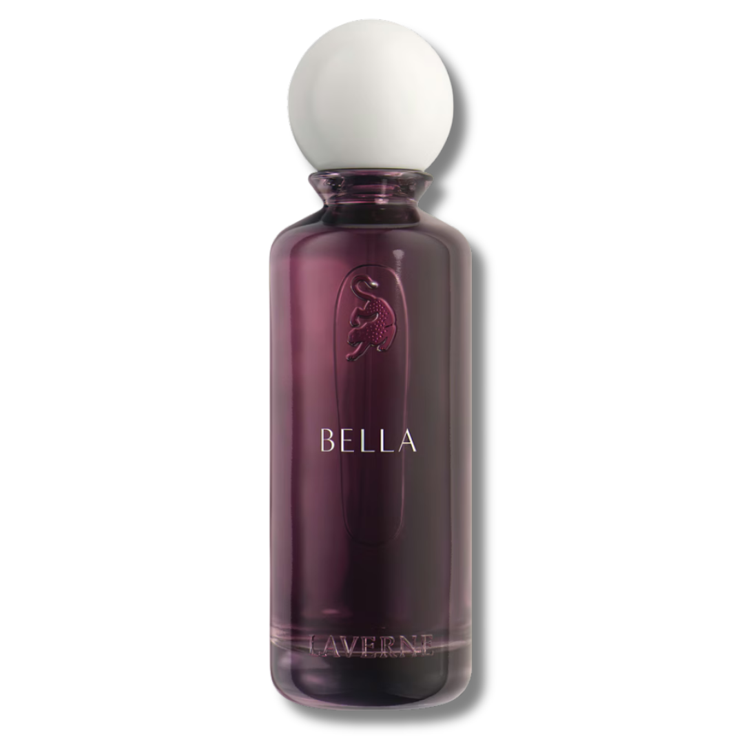 Bella Laverne - Unisex Catwa Deals - كاتوا ديلز | Perfume online shop In Egypt