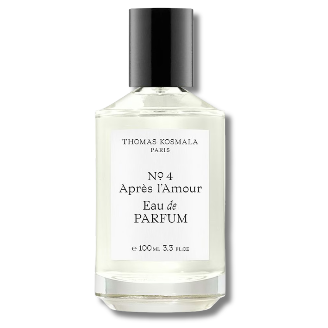 Apres l'Amour Thomas Kosmala - Unisex Catwa Deals - كاتوا ديلز | Perfume online shop In Egypt