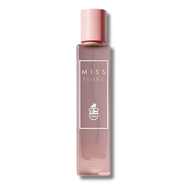 MISS FLORA Assaf for women Catwa Deals - كاتوا ديلز | Perfume online shop In Egypt