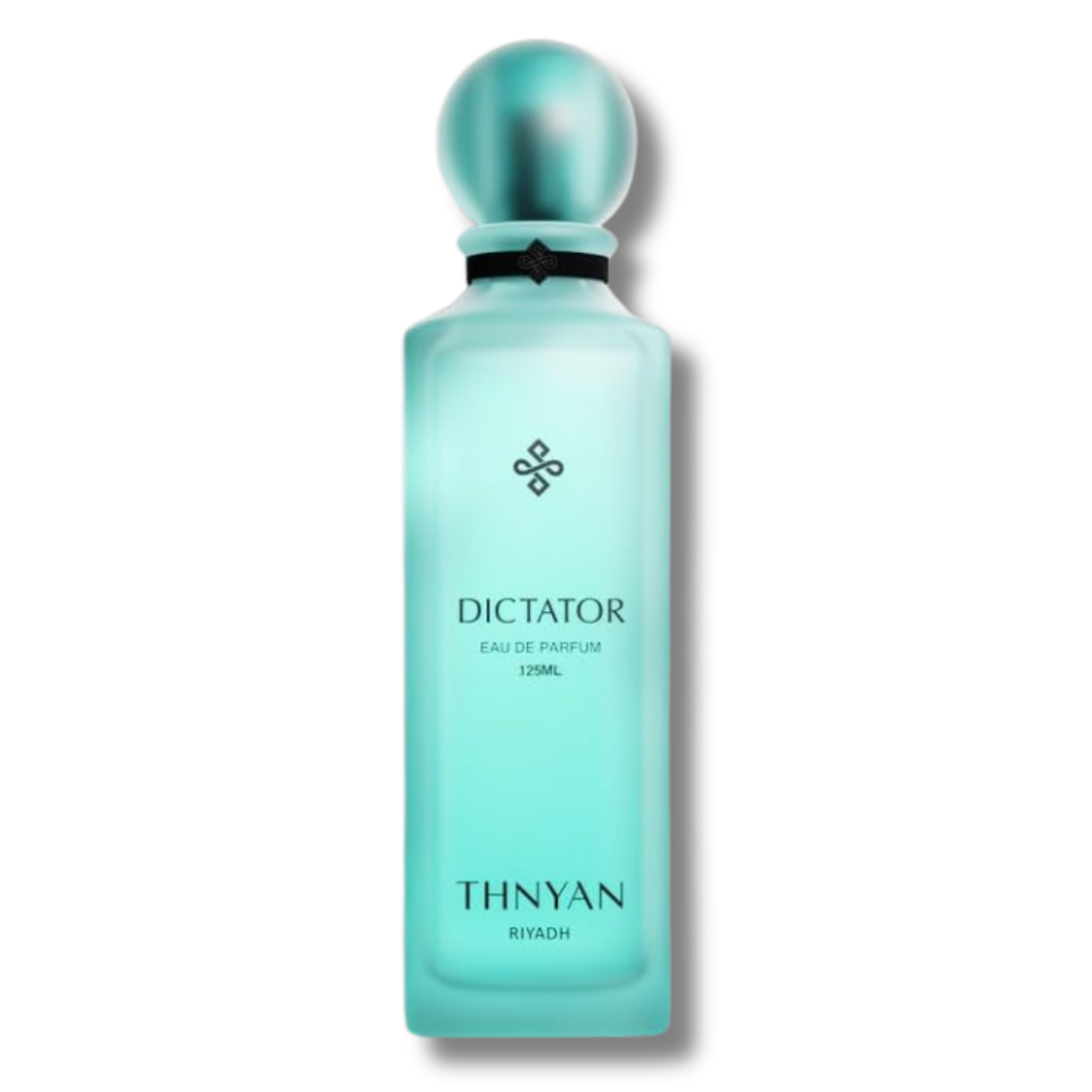Dictator Thnyan Riyadh for men Catwa Deals - كاتوا ديلز | Perfume online shop In Egypt