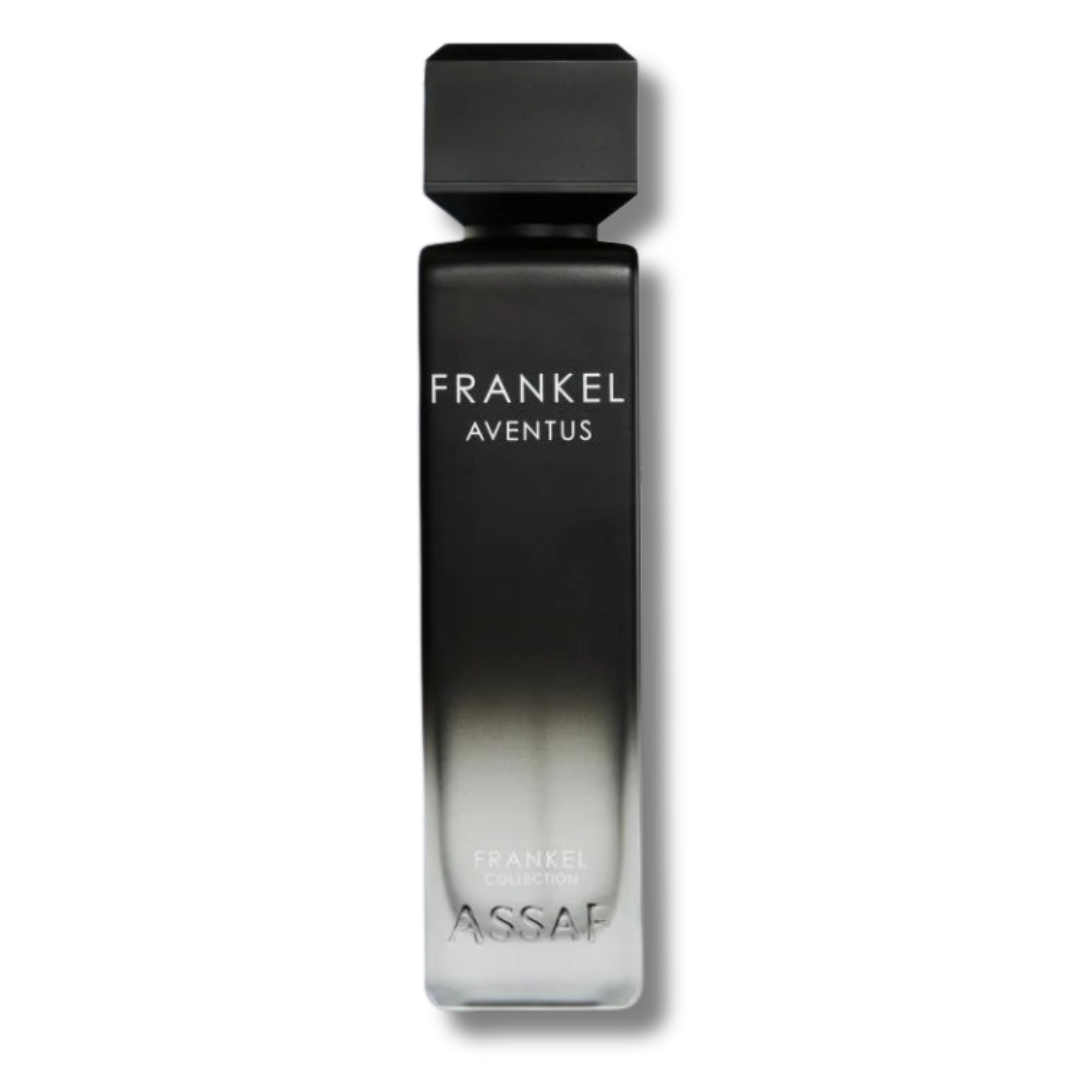 Frankel Aventus Assaf - Unisex Catwa Deals - كاتوا ديلز | Perfume online shop In Egypt
