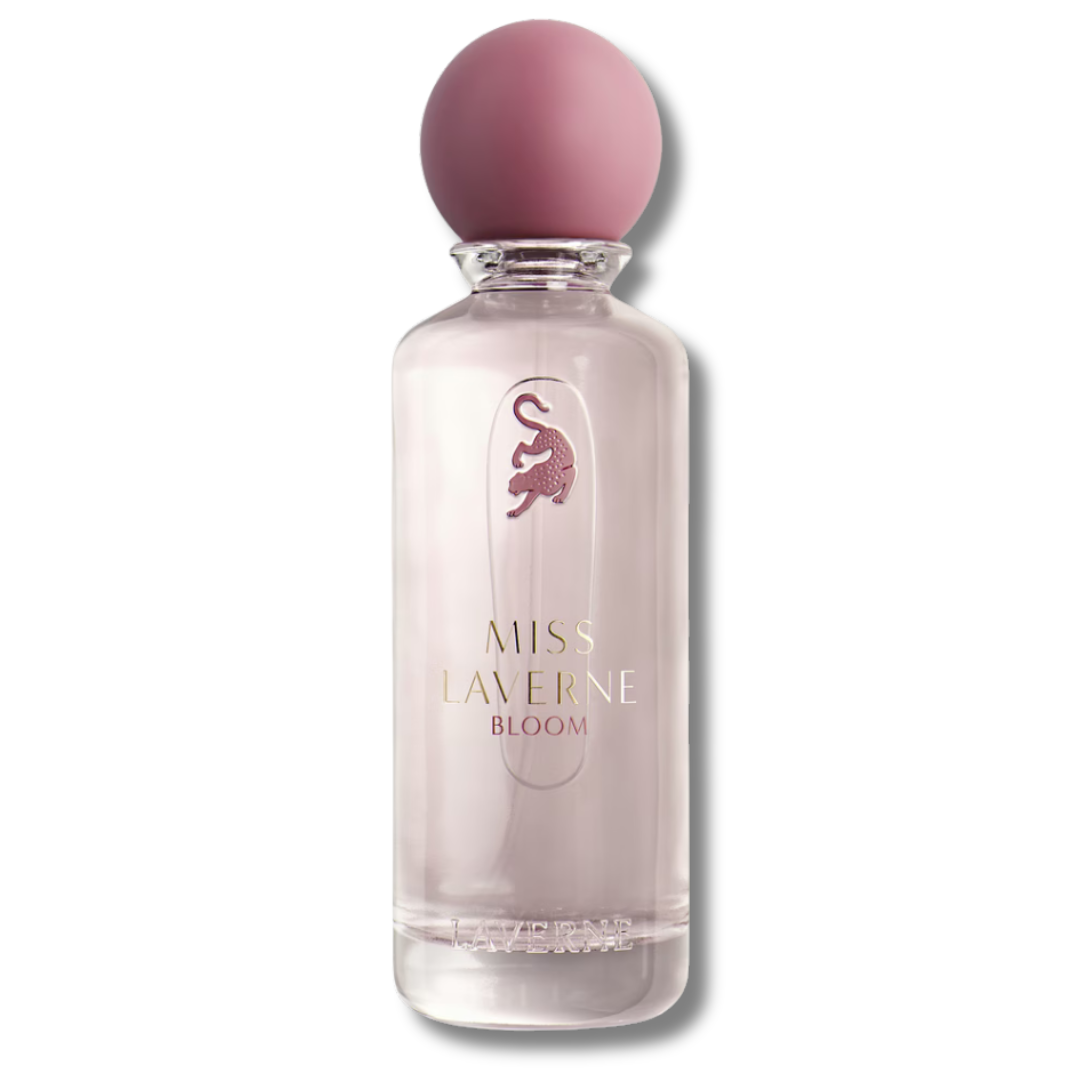 Miss Laverne Bloom for women Catwa Deals - كاتوا ديلز | Perfume online shop In Egypt
