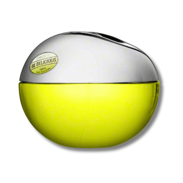 DKNY Be Delicious Donna Karan للنساء