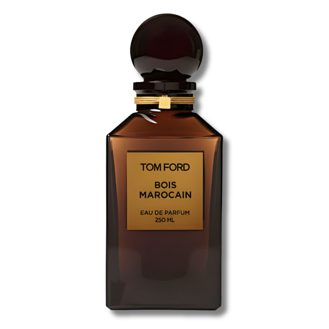 Bois Marocain Tom Ford - Unisex Catwa Deals - كاتوا ديلز | Perfume online shop In Egypt