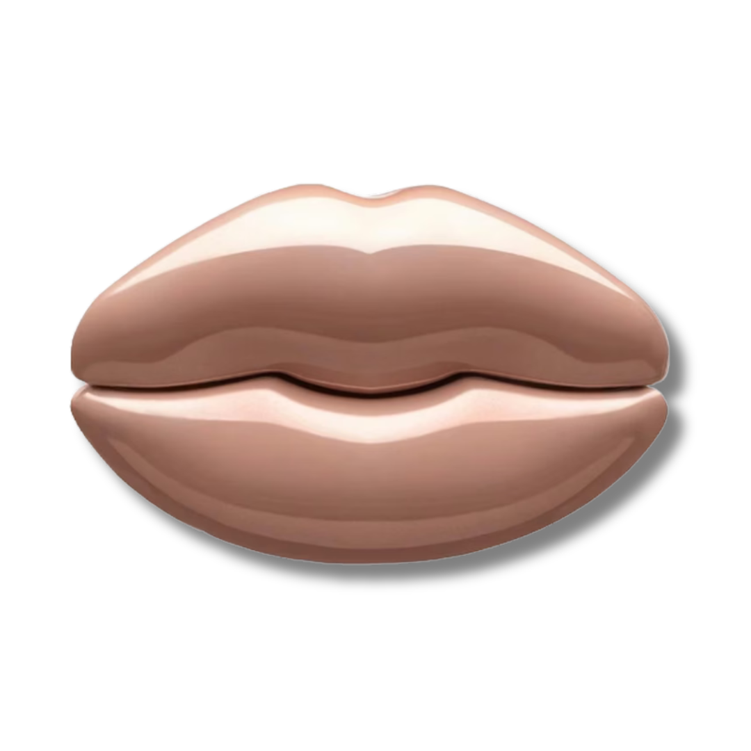 Nude Lips KKW Fragrance for women Catwa Deals - كاتوا ديلز | Perfume online shop In Egypt