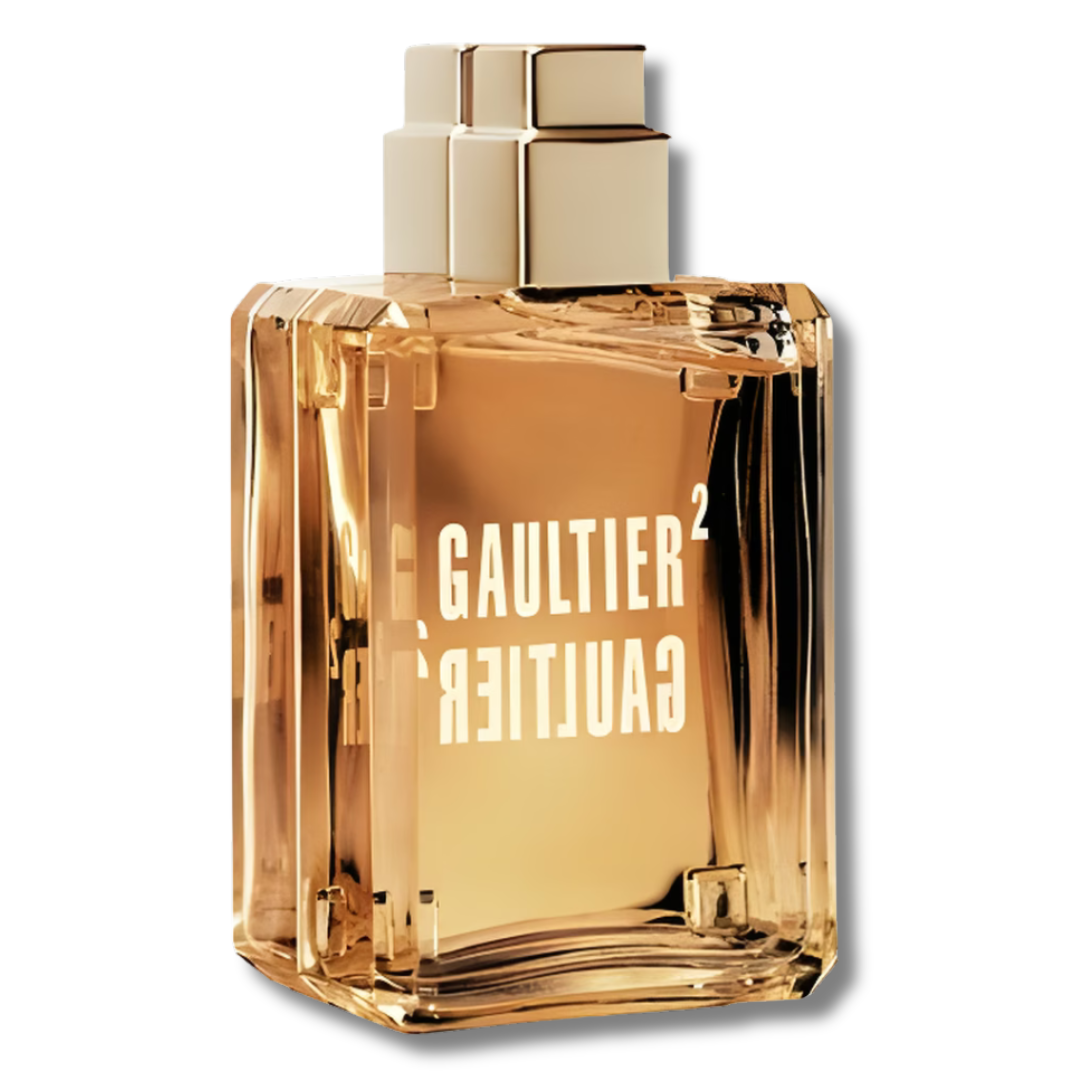 Gaultier 2 Jean Paul Gaultier  - Unisex