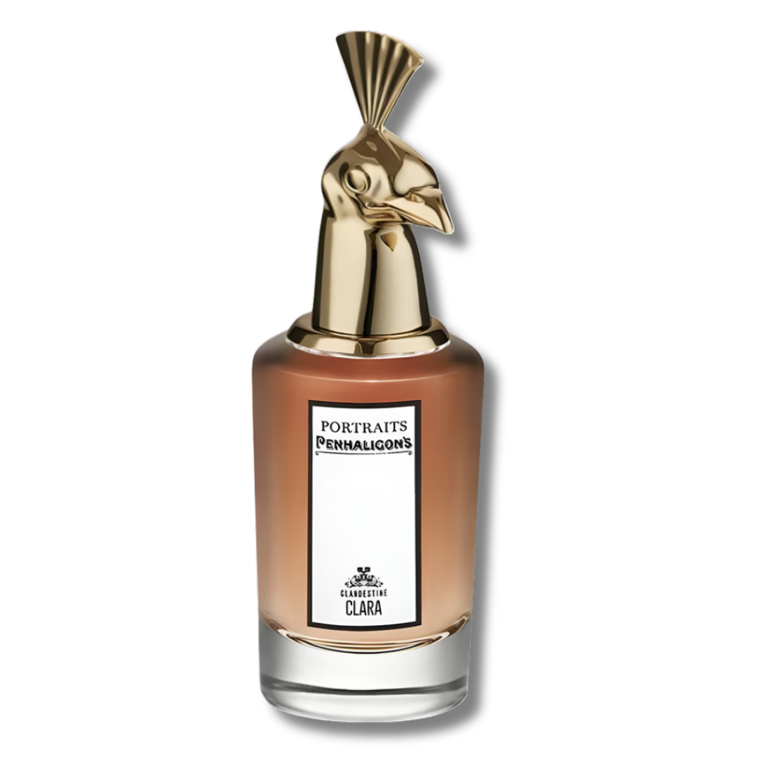 Clandestine Clara Penhaligon's for women