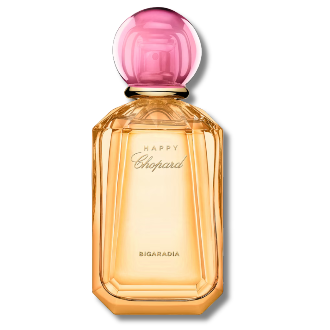 Happy Chopard Bigaradia for women