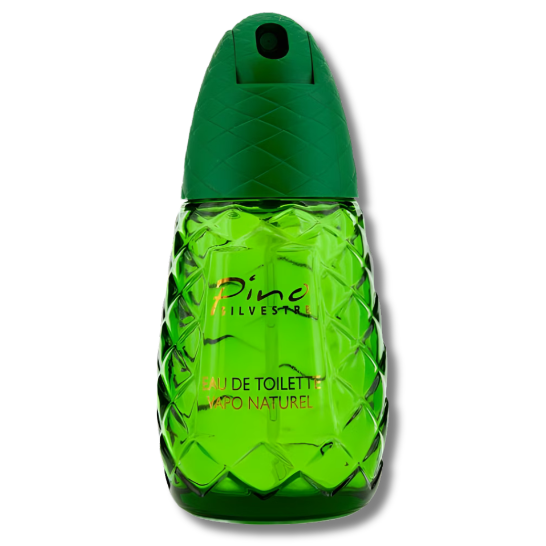 Pino Silvestre Original for men