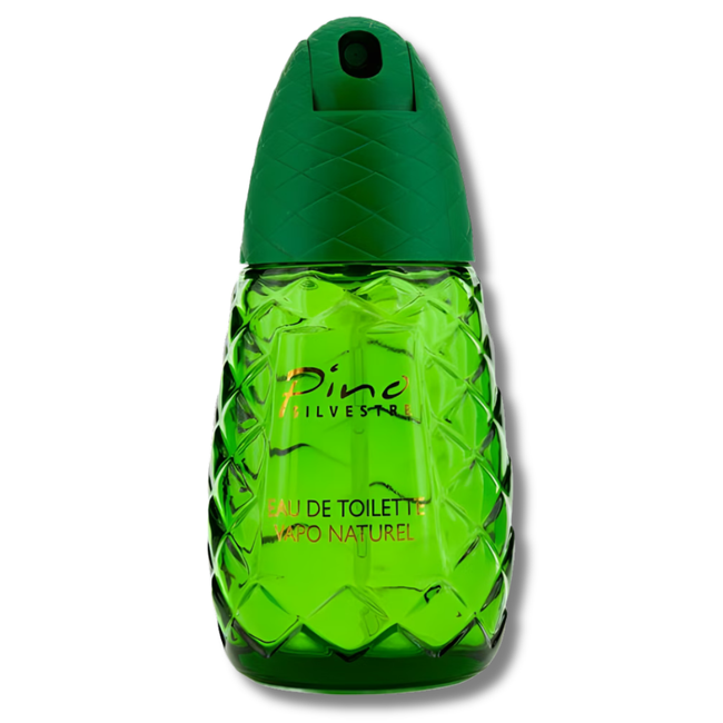 Pino Silvestre Original for men