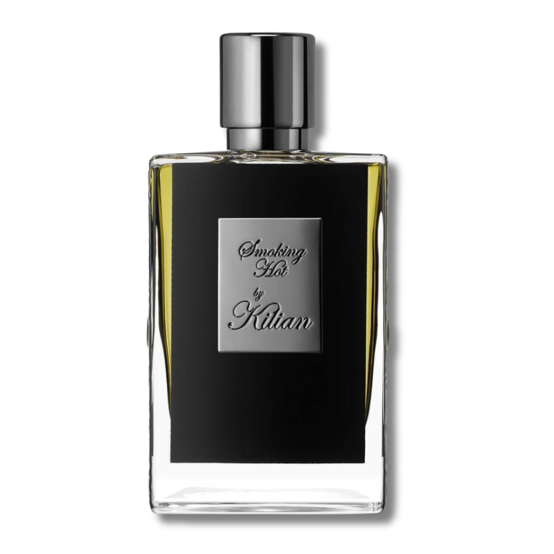 Smoking Hot By Kilian - Unisex