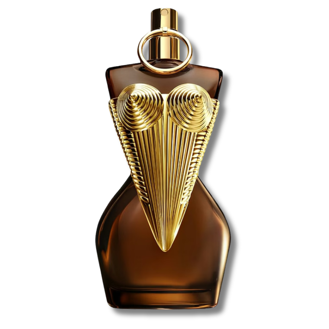 Gaultier Divine Elixir Jean Paul Gaultier for women
