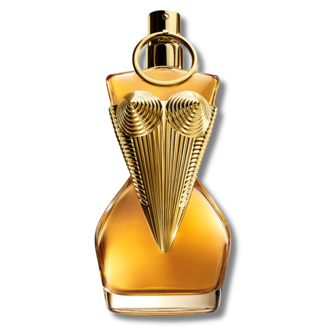 Gaultier Divine Le Parfum Jean Paul Gaultier for women
