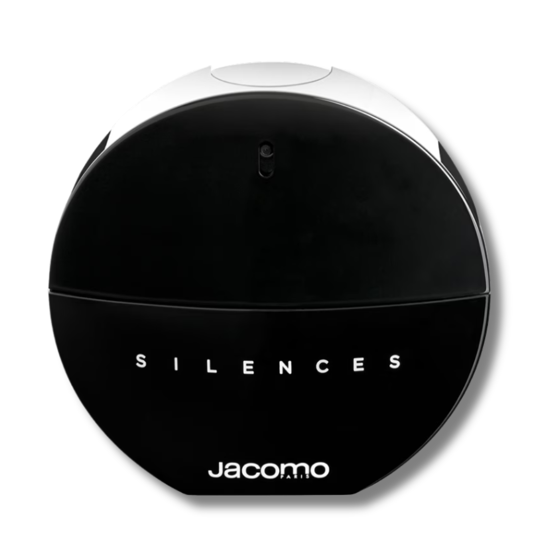 Silences Eau de Parfum Sublime Jacomo For women