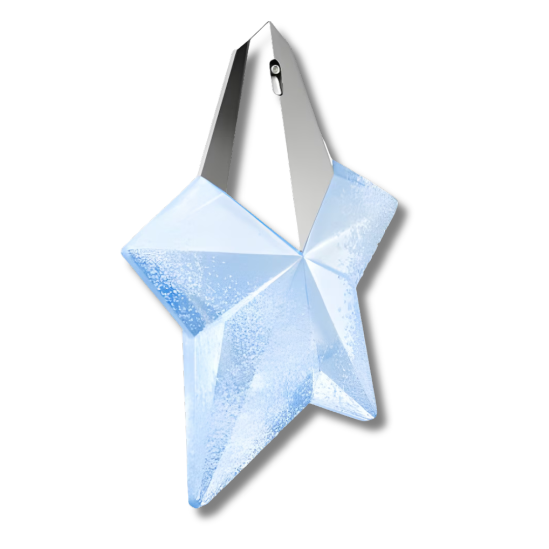 Angel Eau Sucree Mugler for women