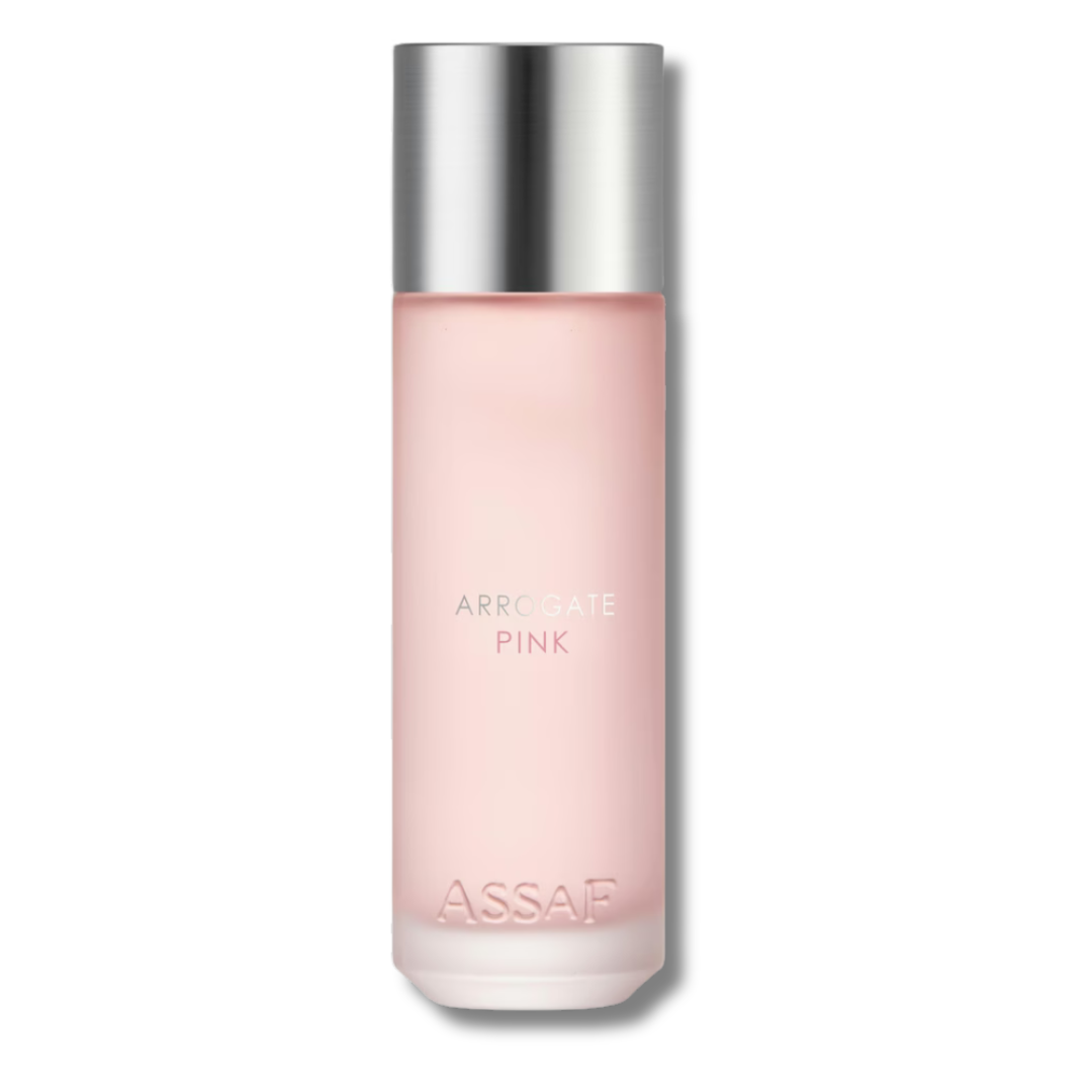 Arrogate Pink Assaf - Unisex Catwa Deals - كاتوا ديلز | Perfume online shop In Egypt