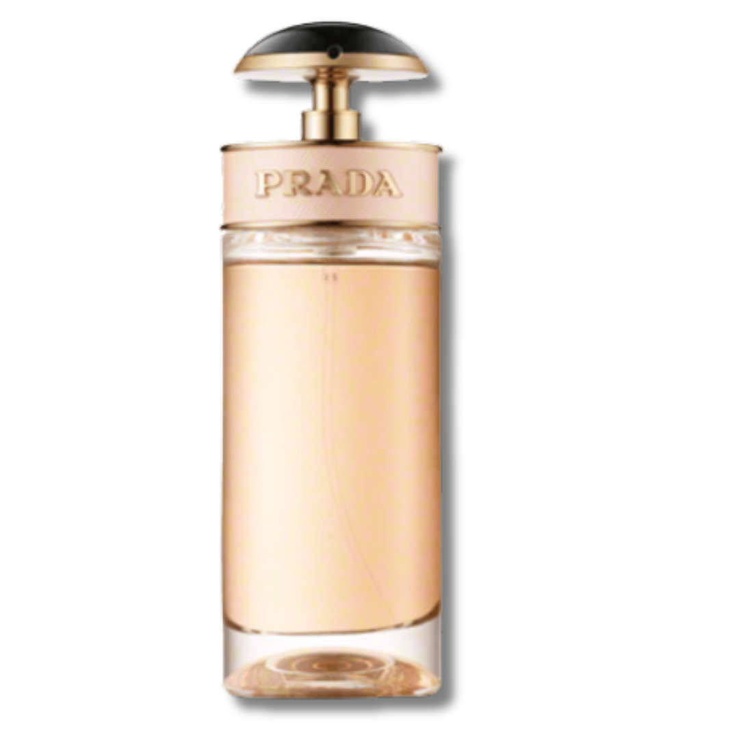 Prada Candy L'Eau perfume For women
