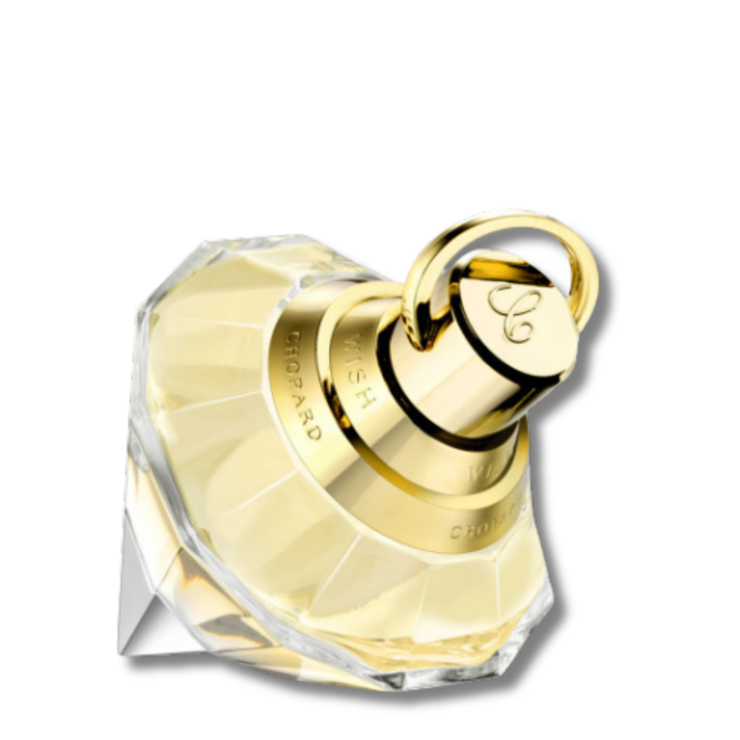Brilliant Wish Chopard for women
