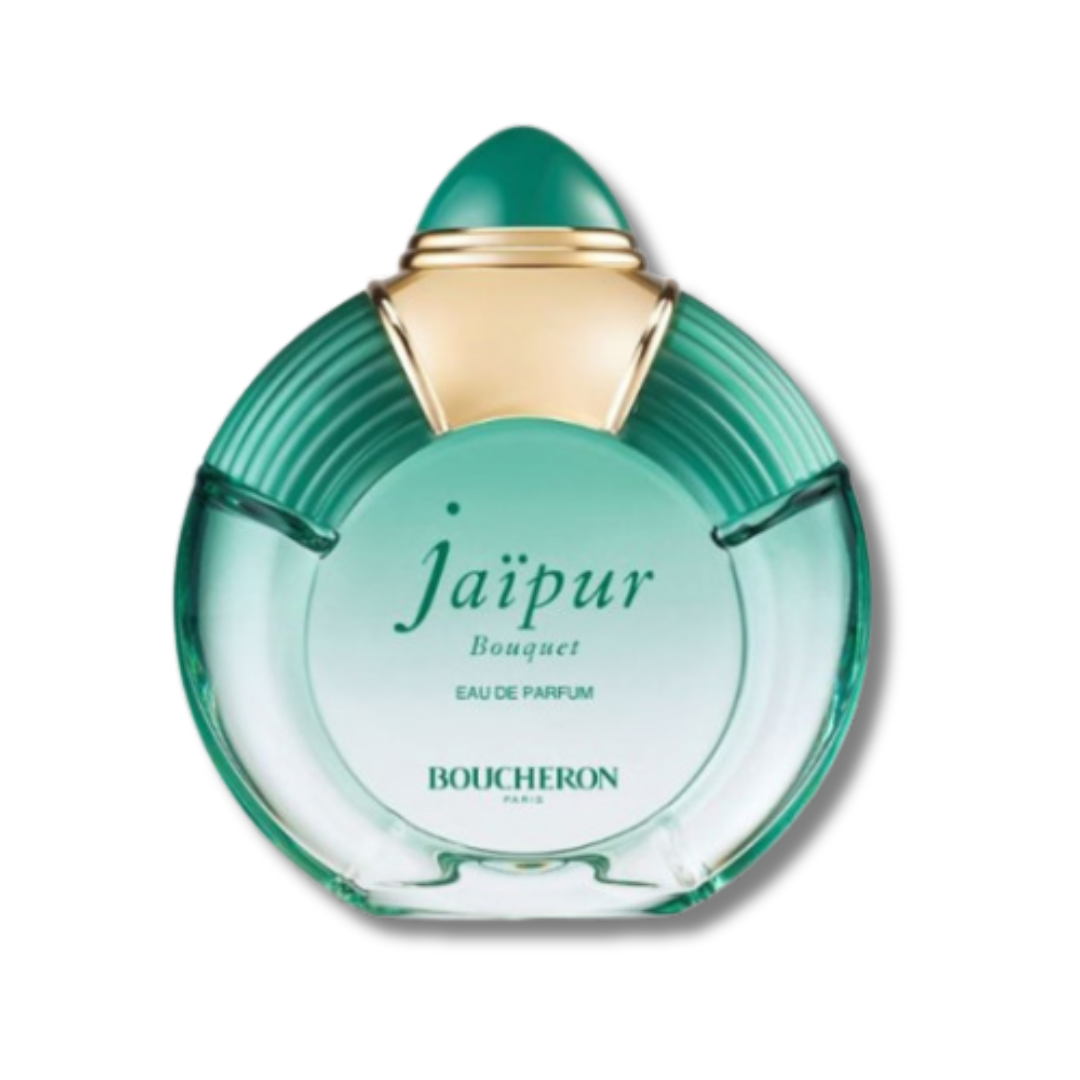 Jaipur Bouquet Boucheron For Women
