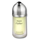 Pasha Cartier for men