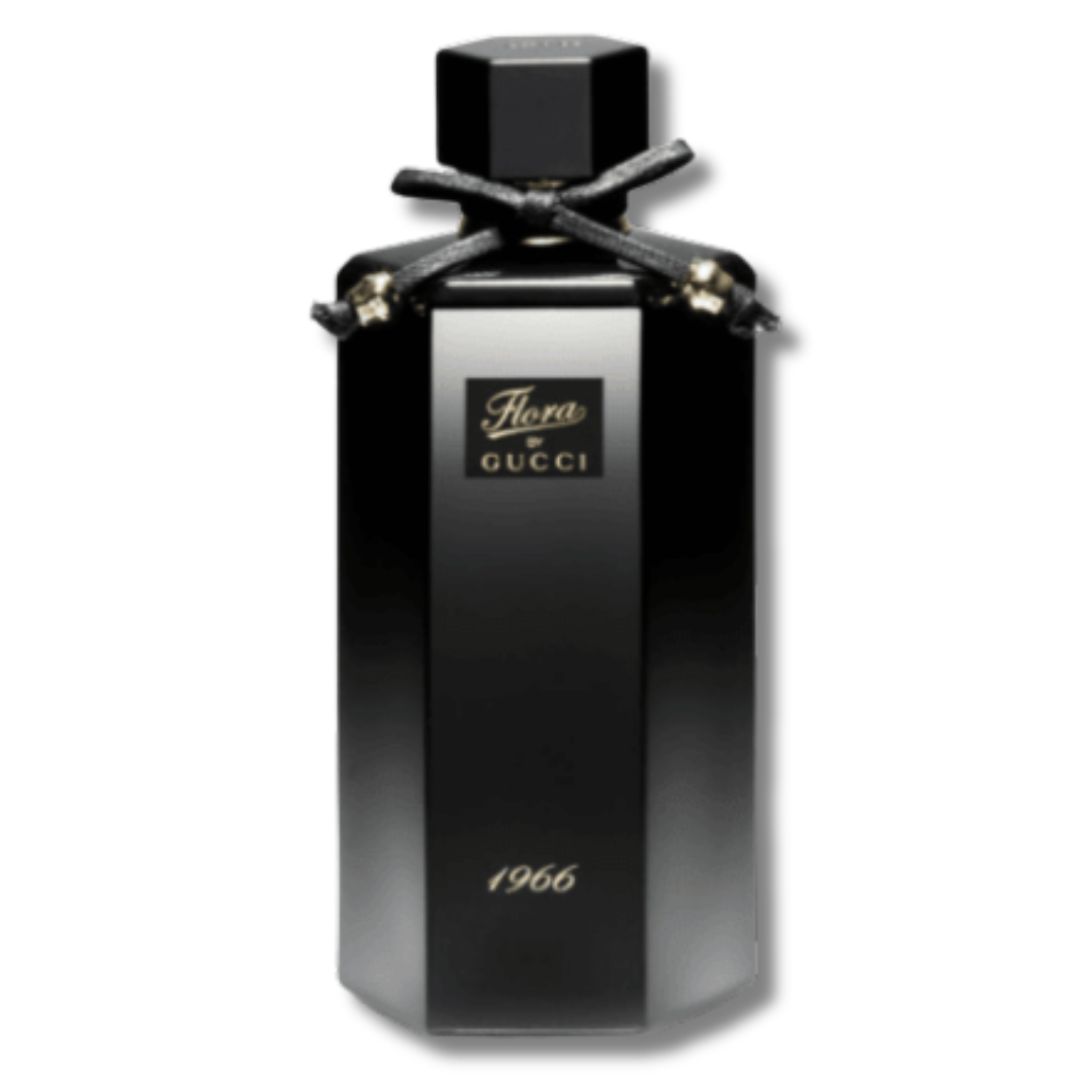 Flora by Gucci 1966 for women