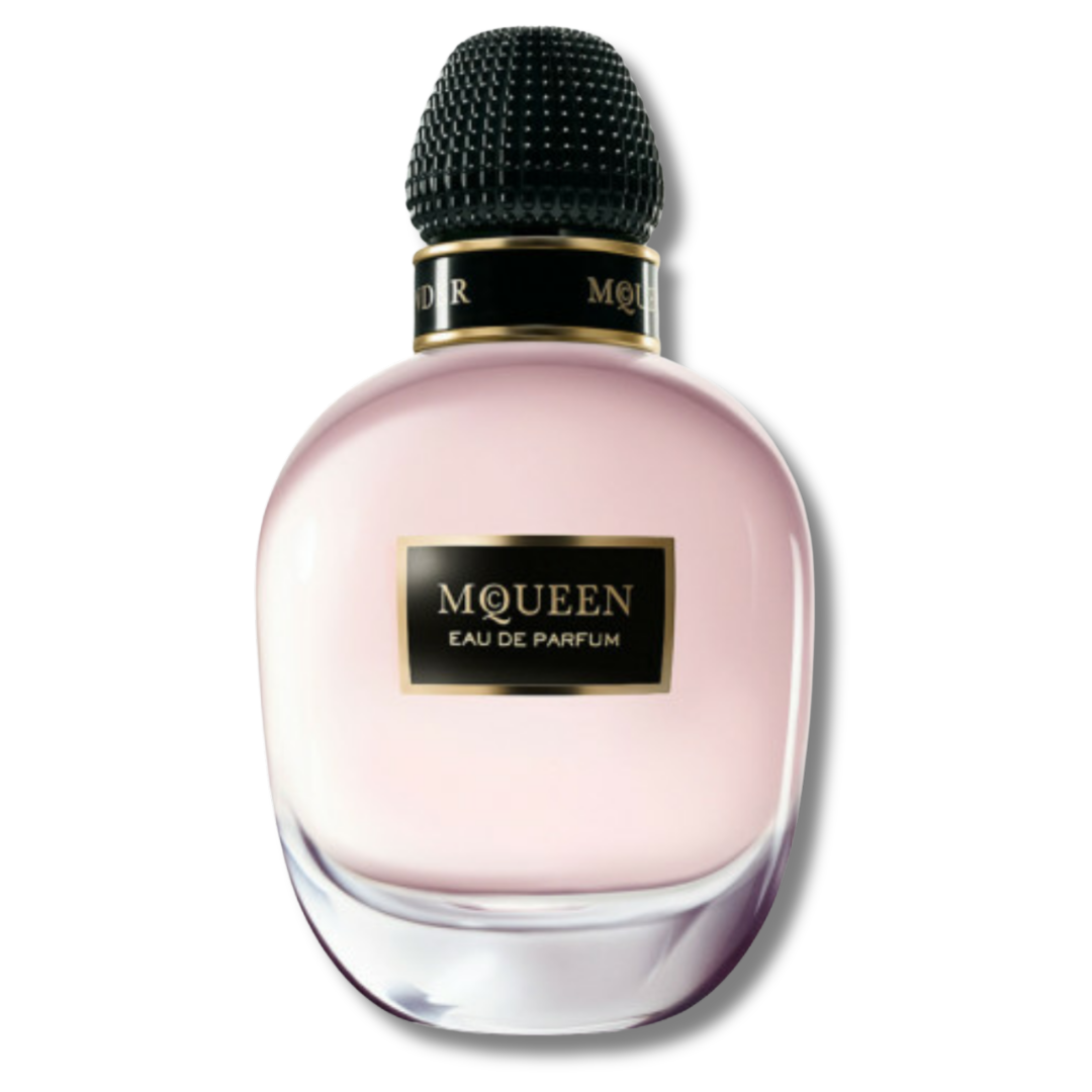 McQueen Eau de Parfum Alexander For women