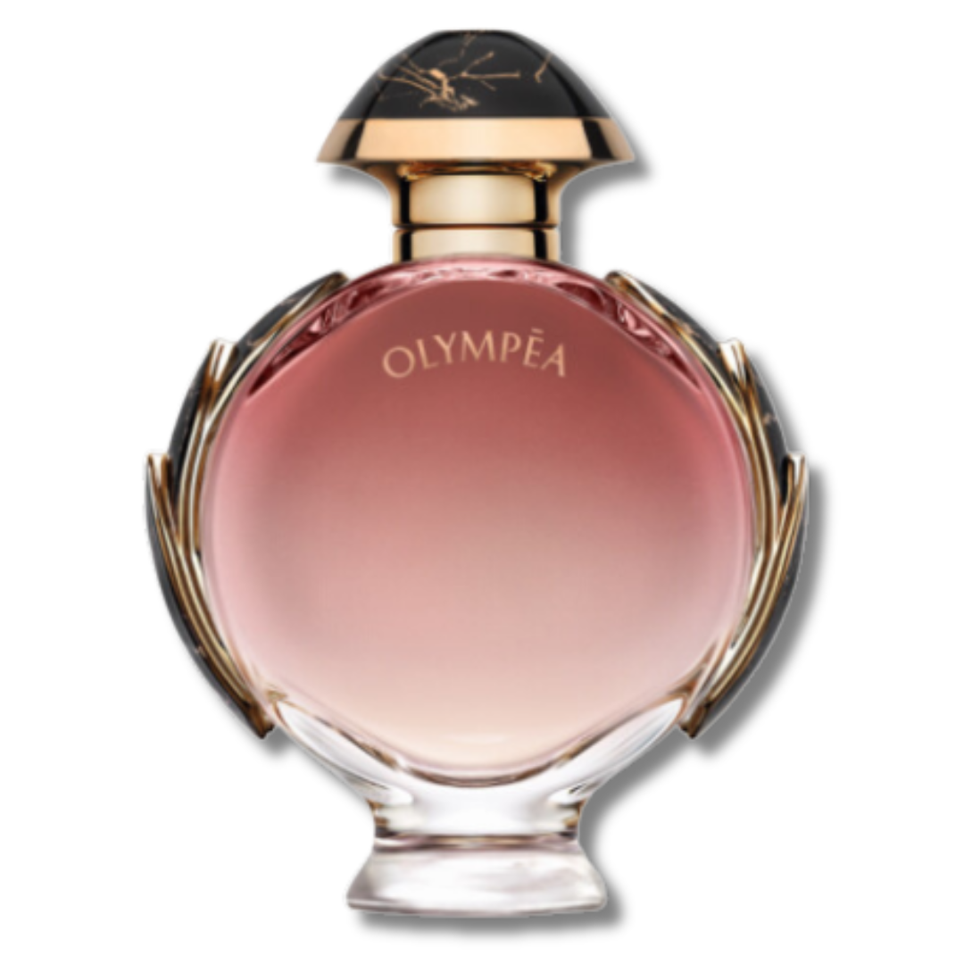 أوليمبيا أونيكس كوليكتور إديشن باكو رابان للنساء