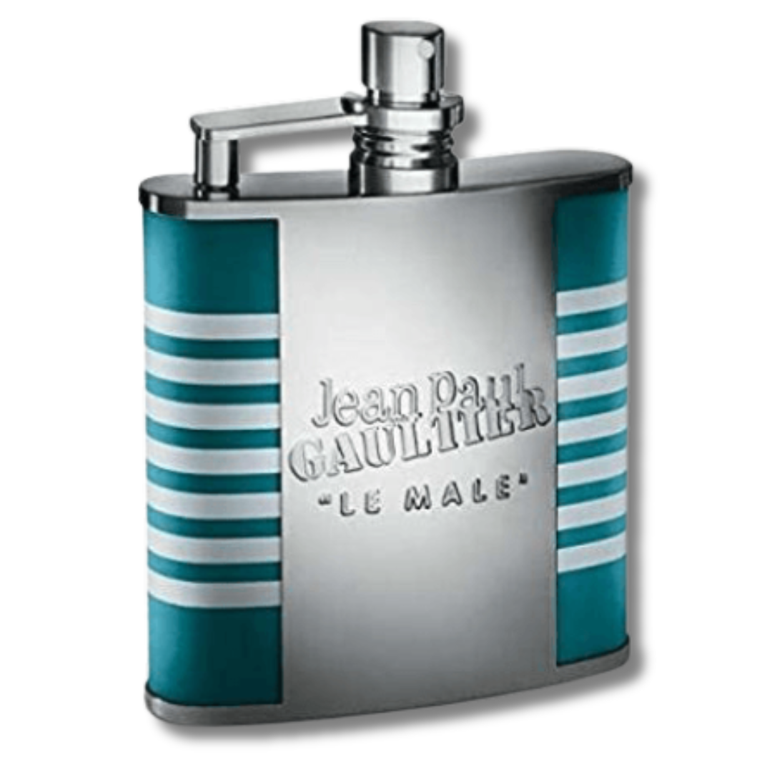 Jean Paul Gaultier Le Male Terrible Perfume for Men