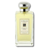 Pomegranate Noir Jo Malone London  - Unisex