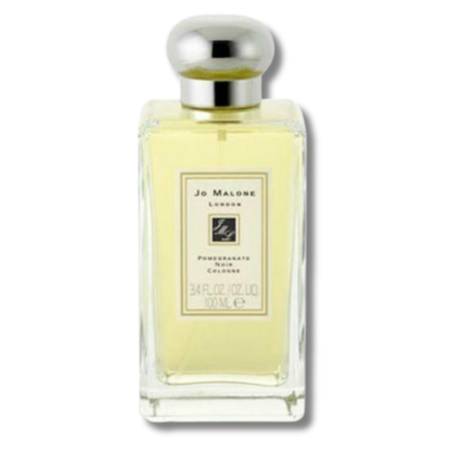 Pomegranate Noir Jo Malone London  - Unisex