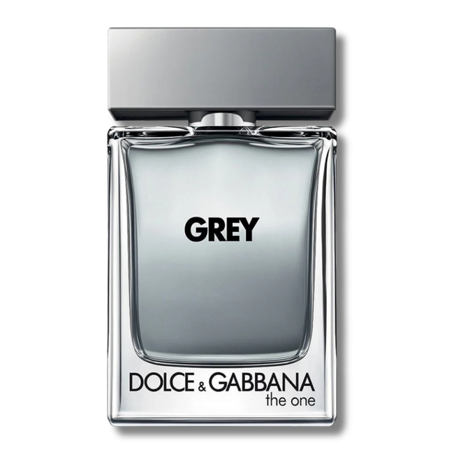 The One Grey Dolce&Gabbana For Men