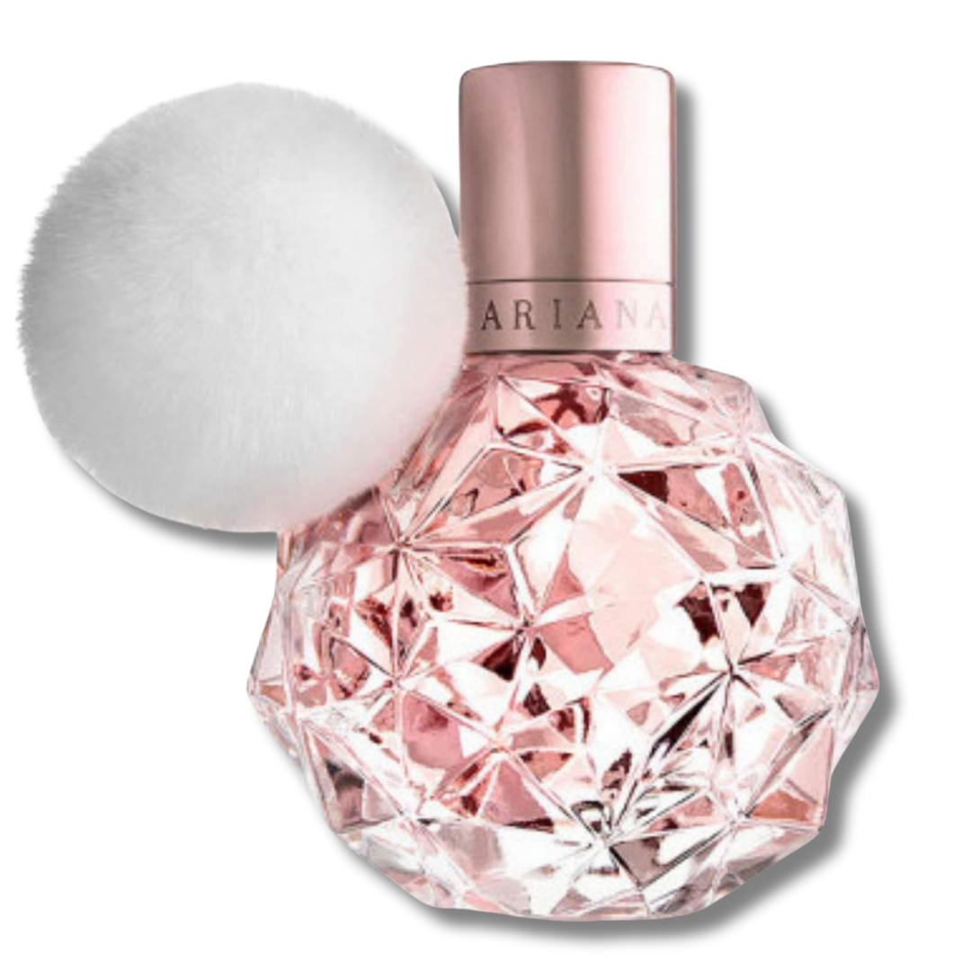 Ari Ariana Grande for women