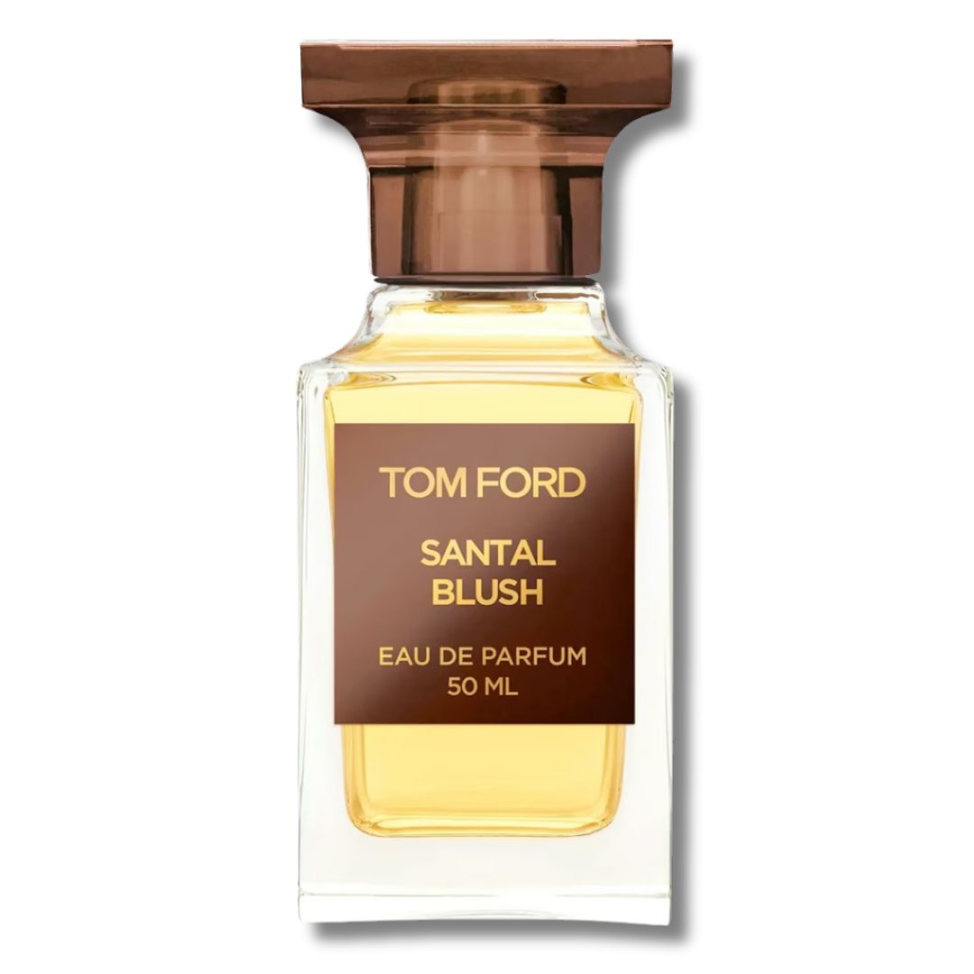 Santal Blush Tom Ford for women