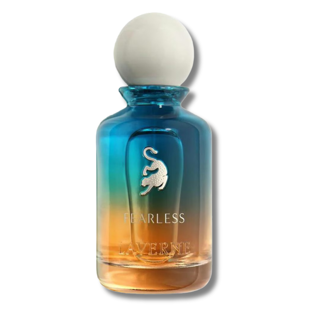 لافيرن الجريئة - للجنسين