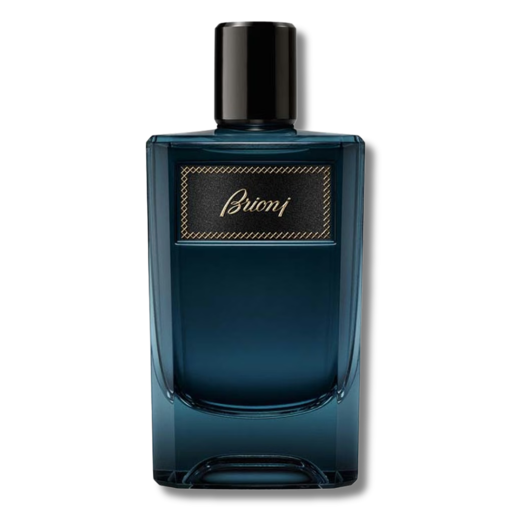 Brioni Eau de Parfum for men
