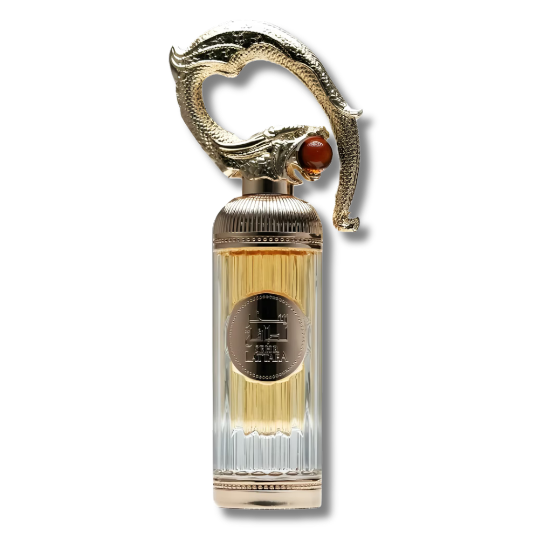 Sehr Lattafa Perfumes - Unisex
