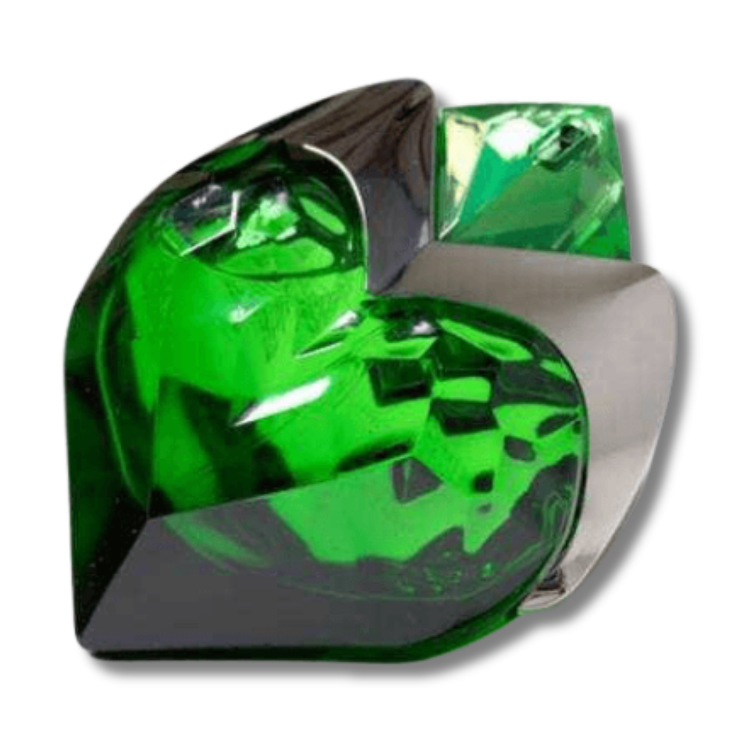 Aura Mugler For women