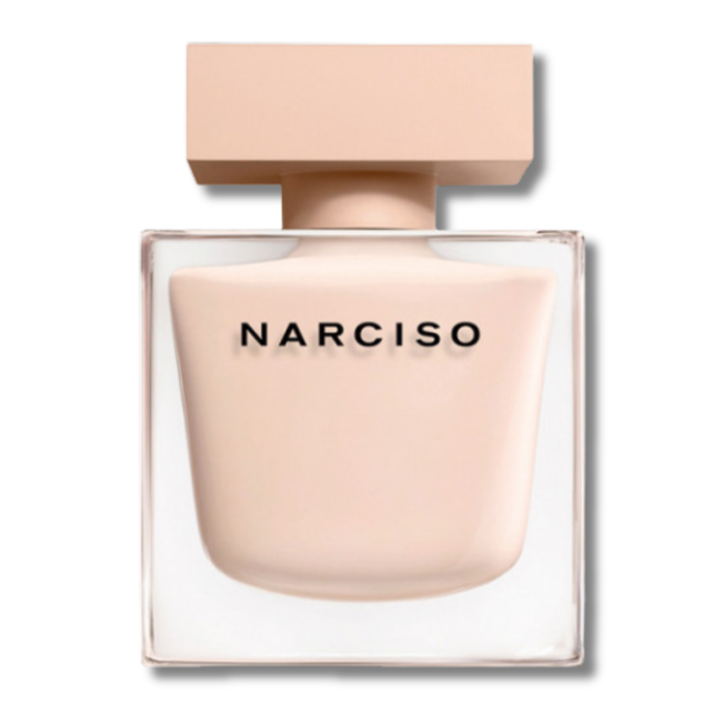 Narciso Poudree Narciso Rodriguez For women Catwa Deals - كاتوا ديلز | Perfume online shop In Egypt